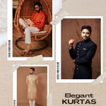 Kurta Collage