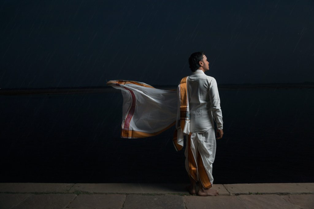 dhoti in india