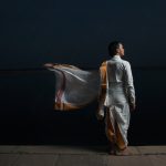 dhoti in india