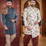 kurta pajama for men