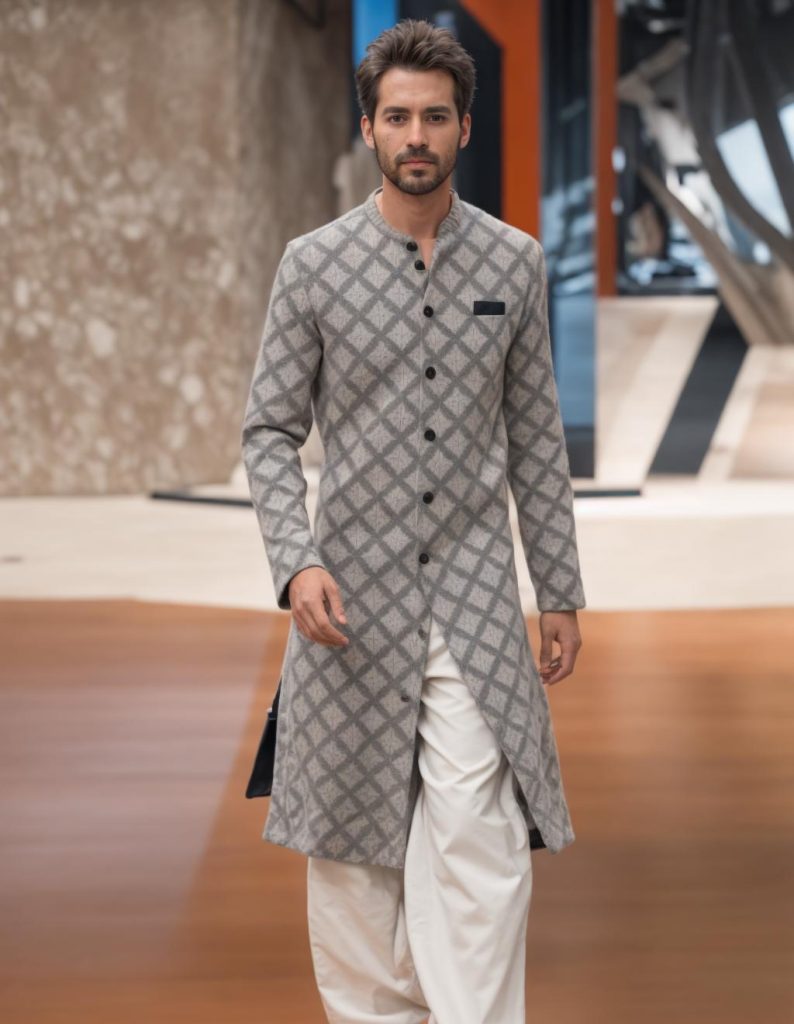 mens kurta pajama